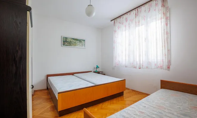 Недвижимость Two-story house New Dungeons: 12