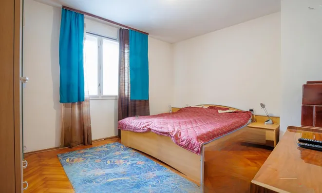 Недвижимость Two-story house New Dungeons: 15