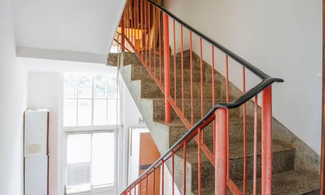 Недвижимость Two-story house New Dungeons: 21