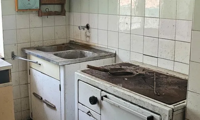Недвижимость Двухквартирный дом Забуковица: 16