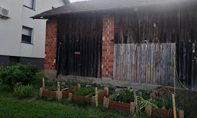 Недвижимость Дом в Познановци: 3