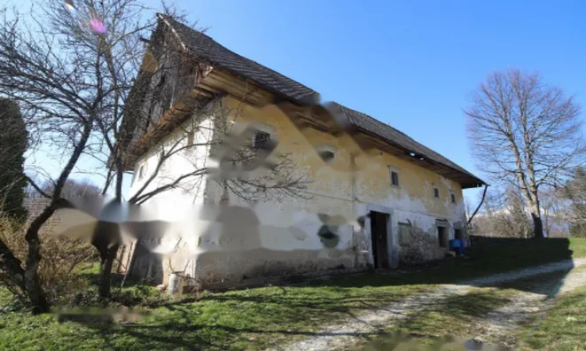 Недвижимость Дом в Верхней Липнице: 3