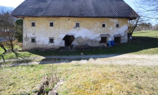 Недвижимость Дом в Верхней Липнице: 4