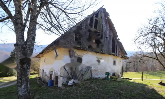 Недвижимость Дом в Верхней Липнице: 6