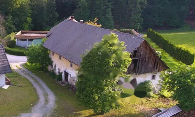 Недвижимость Дом в Верхней Липнице: 13