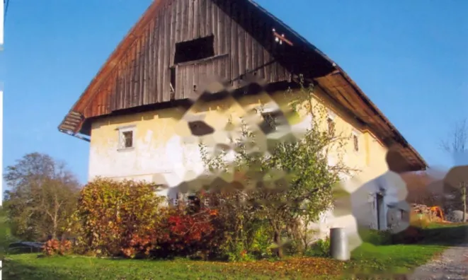 Недвижимость Дом в Верхней Липнице: 14