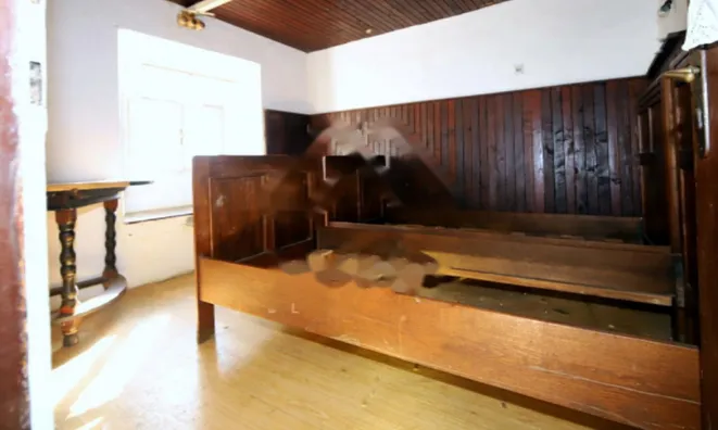 Недвижимость Дом в Верхней Липнице: 19