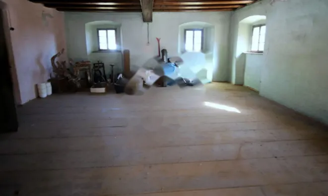 Недвижимость Дом в Верхней Липнице: 21