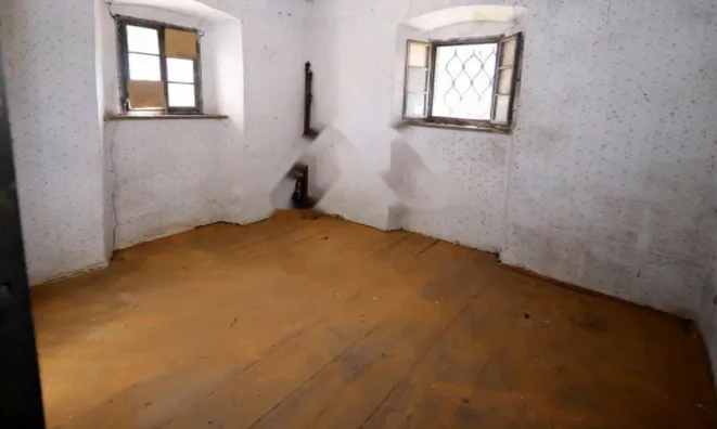 Недвижимость Дом в Верхней Липнице: 22