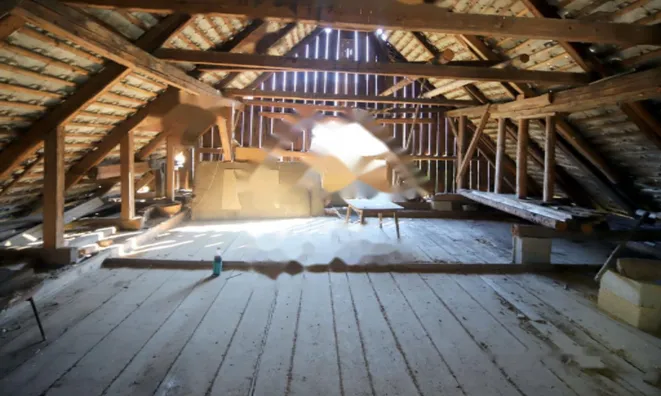 Недвижимость Дом в Верхней Липнице: 23