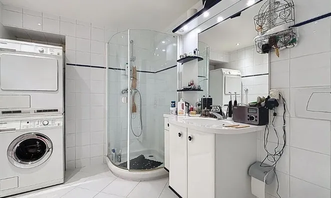 Недвижимость Single house 8 rooms: 11