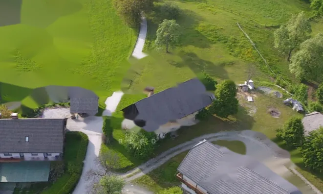 Недвижимость Дом в Верхней Липнице: 24