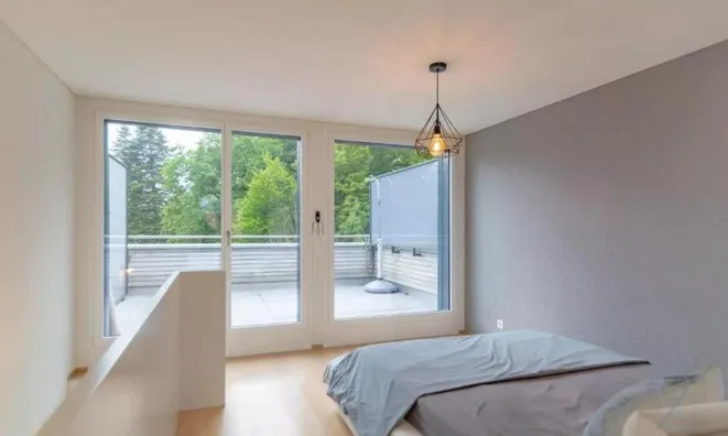 Недвижимость Single house 5 rooms: 5
