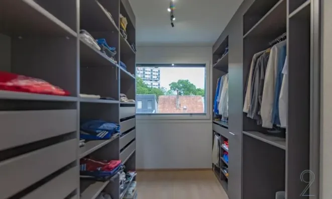 Недвижимость Single house 5 rooms: 7