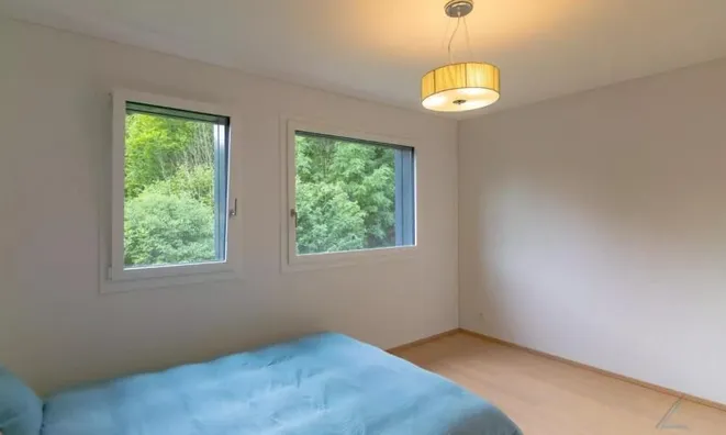 Недвижимость Single house 5 rooms: 8