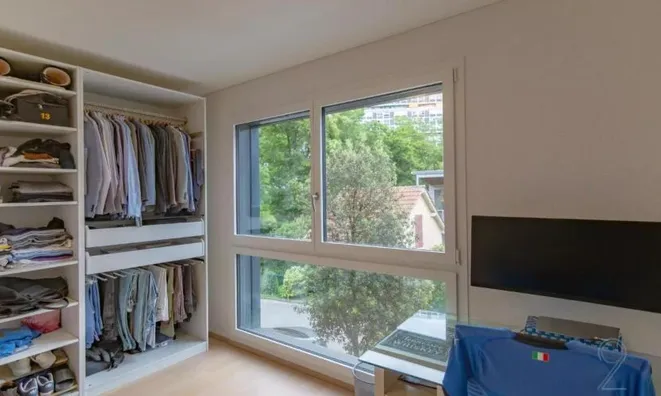 Недвижимость Single house 5 rooms: 9