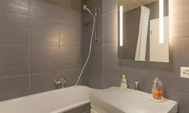 Недвижимость Single house 5 rooms: 10
