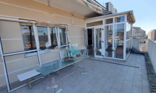 Недвижимость Трехкомнатная в центре Горизии: 23