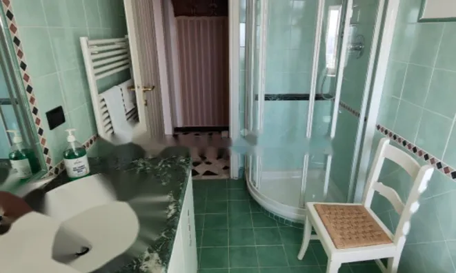 Недвижимость Трехкомнатная в центре Горизии: 33