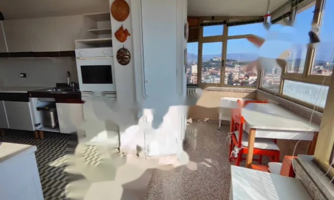 Недвижимость Трехкомнатная в центре Горизии: 36