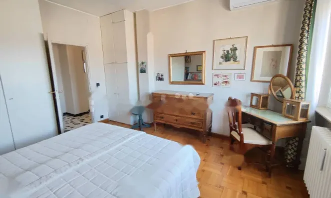 Недвижимость Трехкомнатная в центре Горизии: 44