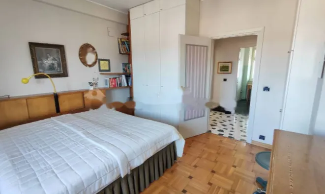 Недвижимость Трехкомнатная в центре Горизии: 45