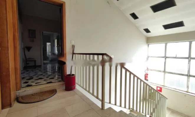 Недвижимость Трехкомнатная в центре Горизии: 52