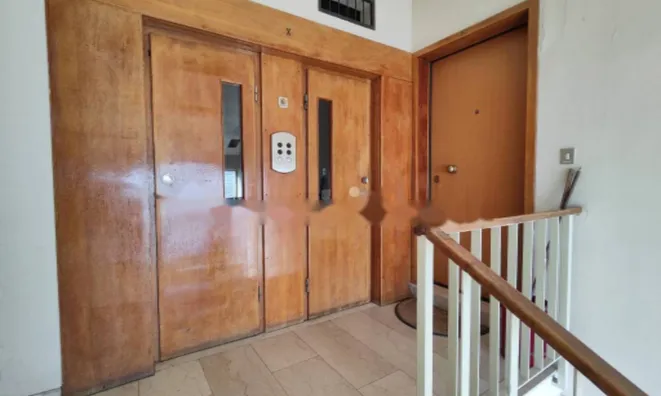 Недвижимость Трехкомнатная в центре Горизии: 53