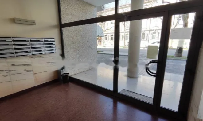 Недвижимость Трехкомнатная в центре Горизии: 56