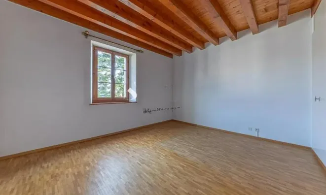 Недвижимость Single house 8 rooms: 8
