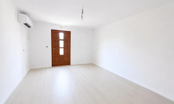 Недвижимость Two-room apartment Malia: 3