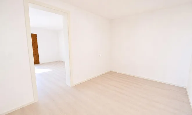 Недвижимость Two-room apartment Malia: 4