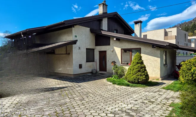 Недвижимость House, Tatsen: 1