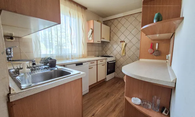 Недвижимость House, Tatsen: 7
