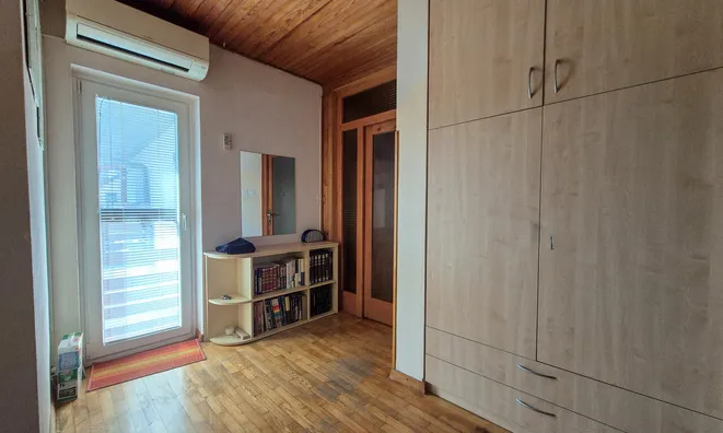 Недвижимость House, Tatsen: 8