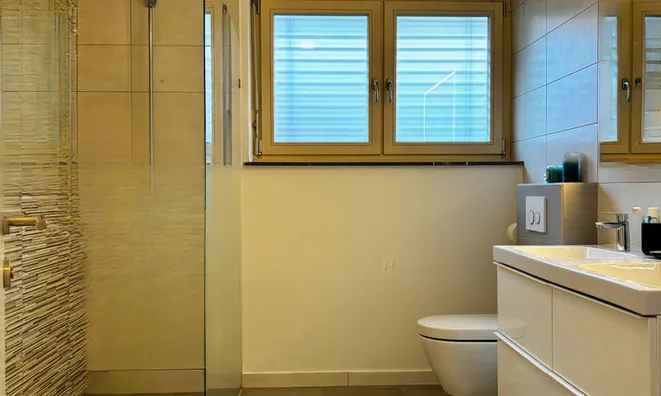 Недвижимость House with Terrace Novo Podutik.: 5