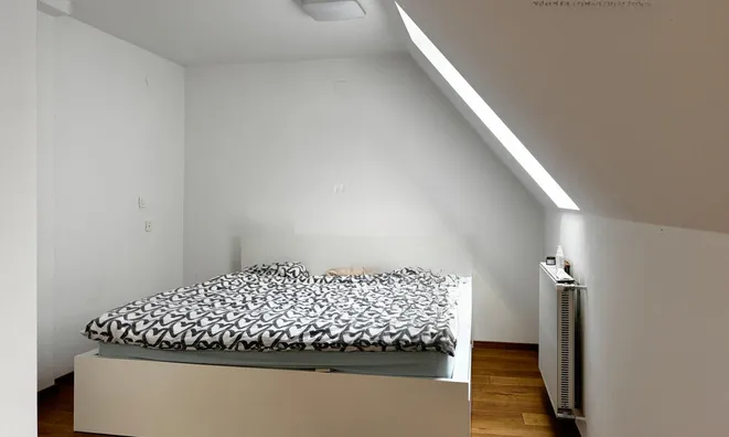 Недвижимость House with Terrace Novo Podutik.: 8