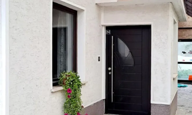 Недвижимость House Javor Ljubljana Dobrunje: 5