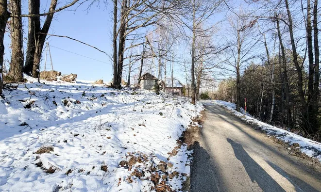 Недвижимость House Javor Ljubljana Dobrunje: 10