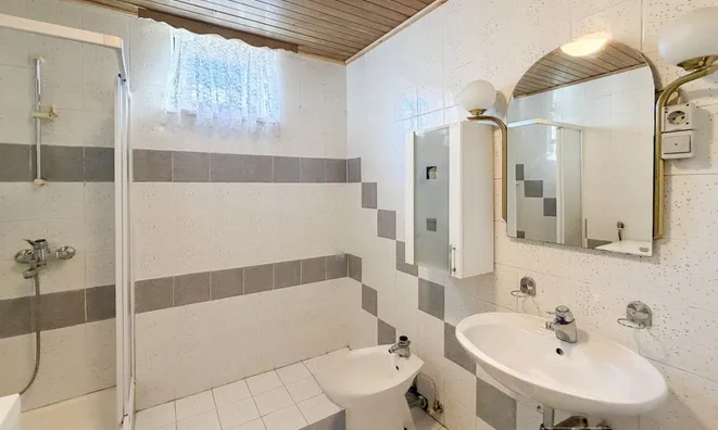 Недвижимость House Javor Ljubljana Dobrunje: 14