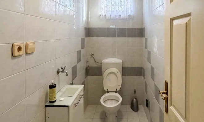 Недвижимость House Javor Ljubljana Dobrunje: 15