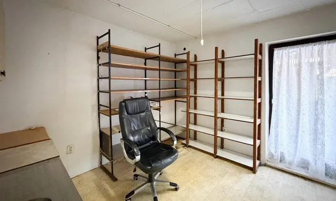 Недвижимость House Javor Ljubljana Dobrunje: 16