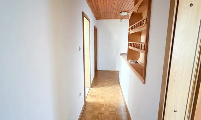 Недвижимость House Javor Ljubljana Dobrunje: 18