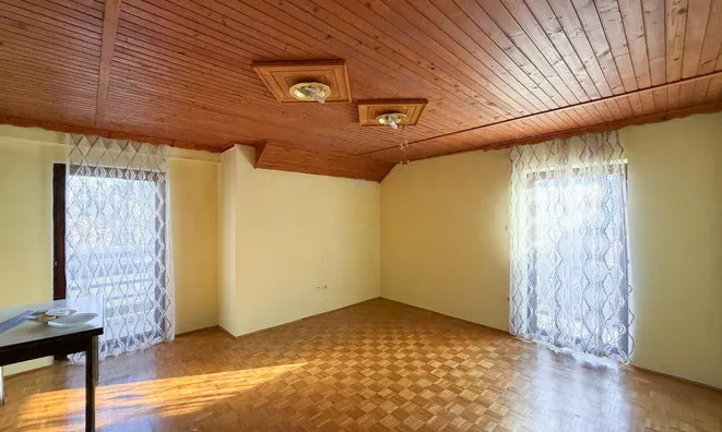 Недвижимость House Javor Ljubljana Dobrunje: 19