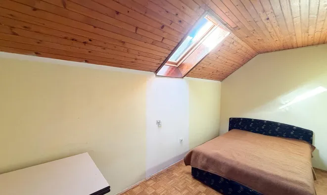 Недвижимость House Javor Ljubljana Dobrunje: 20