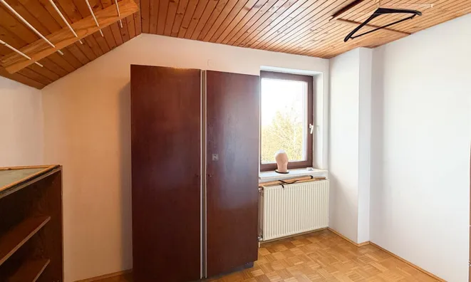Недвижимость House Javor Ljubljana Dobrunje: 21