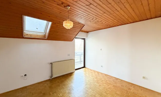 Недвижимость House Javor Ljubljana Dobrunje: 22