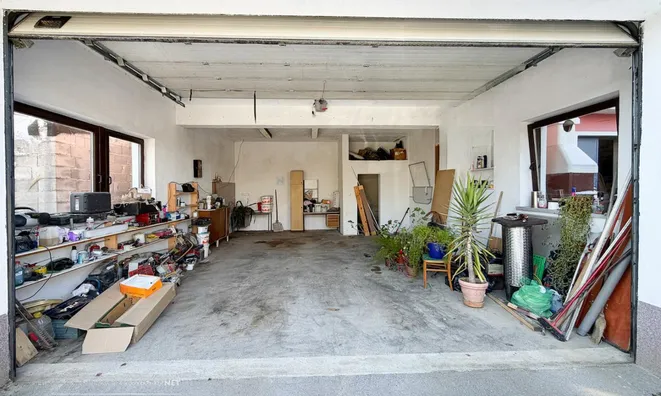 Недвижимость House Javor Ljubljana Dobrunje: 27