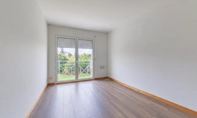 Недвижимость Villa 7 rooms: 10