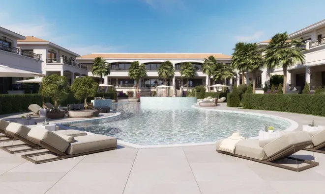 Недвижимость 6 Bedroom Villa For sale, in Zygi, Limassol: 23